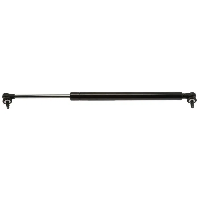 D4699 – STRONG ARM Liftgate Lift Support, Captive Ball Upper Mount Captive Ball Lower Mount 13.1 Inch Compressed Leng...